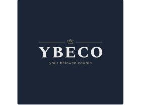 Обувная фабрика «YBECO»