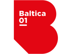 Балтика 01 Пожарная Компания