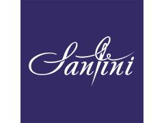 Швейное производство нижнего белья «Сантини»