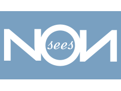 NONSEES