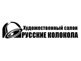 Компания «Русские Колокола»