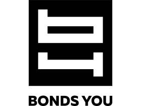Производитель мужской одежды «Bonds you»