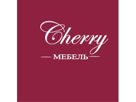 Фабрика мебели «Cherry»