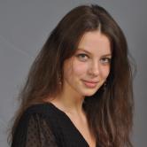 Задать вопрос