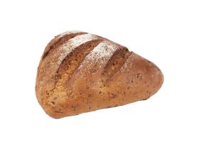 Замороженный хлеб