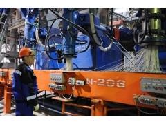 «Роснефть» разработала технологию производства катализатора гидрокрекинга «Роснефть» разработала технологию производства катализатора гидрокрекинга