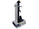 Универсальная разрывная машина И1158М (5 кН)