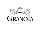 Производственная компания «Гранола»