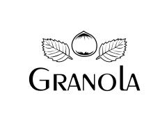 Производственная компания «Гранола»