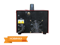 Сварочный аппарат «Форсаж-201АД» для аргонодуговой сварки