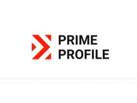 «Prime Profile»