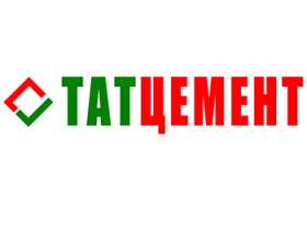 ООО «Татцемент»