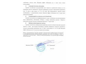 Спрей для кошек и собак с наносеребром АргенВет