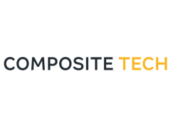 Composite Tech
