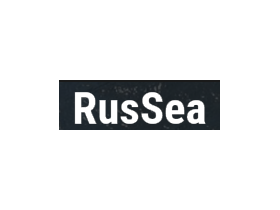 Судостроительная верфь «RusSea»