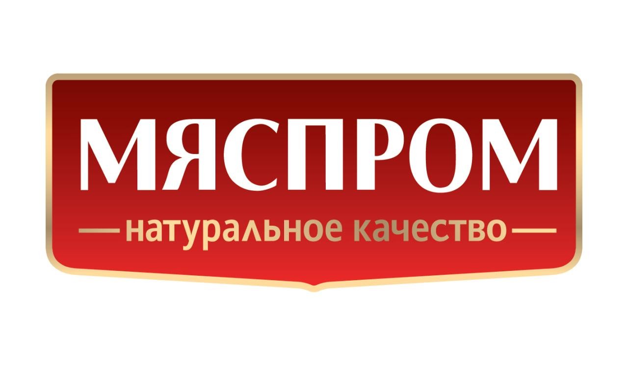 МЯСПРОМ, г.Москва. Каталог: Мясные консервы. Продажа оптом по цене  производителя. Ищем дилеров.