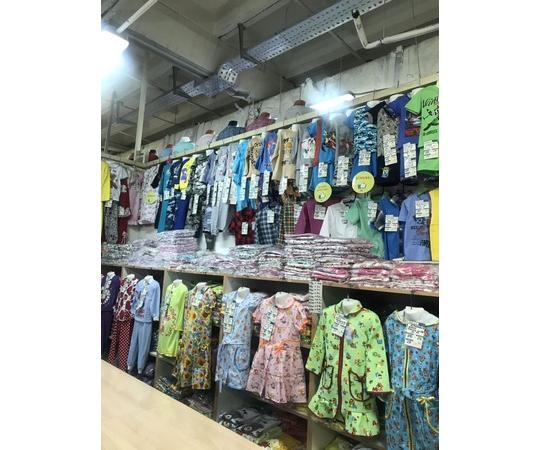 Интернет - магазин одежды от 59 грн ᐅ Женская и мужская одежда в steklorez69.ru