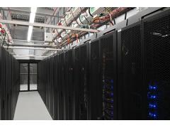 В подмосковной Дубне запущена вторая очередь центра обработки данных Федеральной налоговой службы В подмосковной Дубне запущена вторая очередь центра обработки данных Федеральной налоговой службы