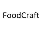 FoodCraft