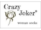 Носочно-чулочная фабрика Crazy Joker  г.Краснодар