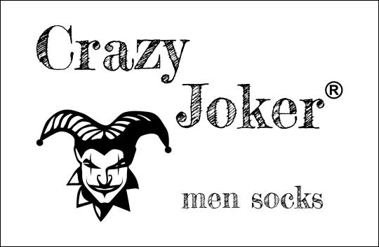 Фото 3 логотип носки мужские
