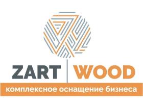 ТПК ZART-WOOD