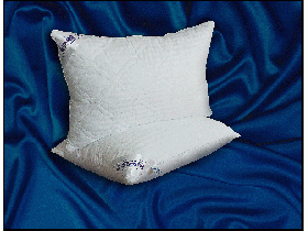 Подушка «Comfort»