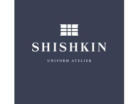 SHISHKIN bespoke atelier