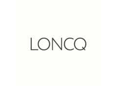 Производитель одежды для беременных «LONCQ»