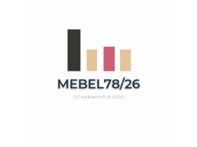Mebel7826