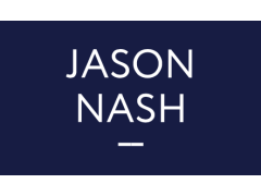 JASON NASH