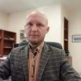 Задать вопрос
