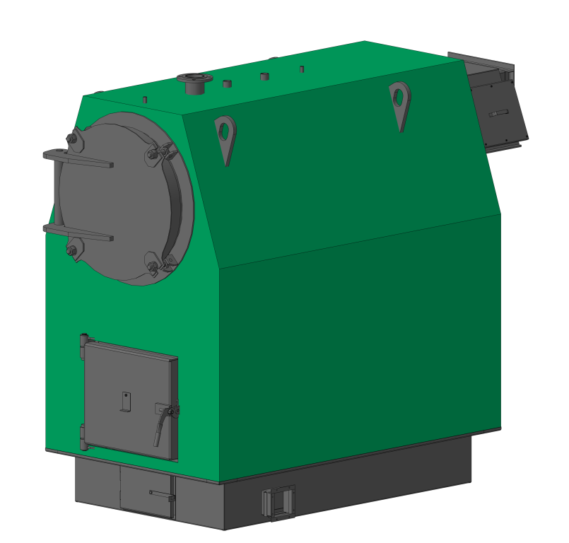 котел длительного горения прометей 12 квт. кировский котел промышленный. тт котлы длительного горения 35 кв. Kentatsu 70 квт пеллетный. котел твердотопливный прометей м-3.