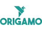 Производитель картонной  упаковки «ORIGAMO»