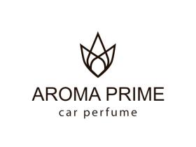 «Aroma Prime»