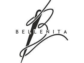 Швейная фабрика «Bellenita»