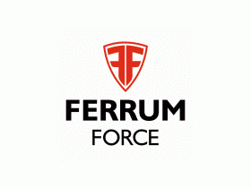 Ferrumforce