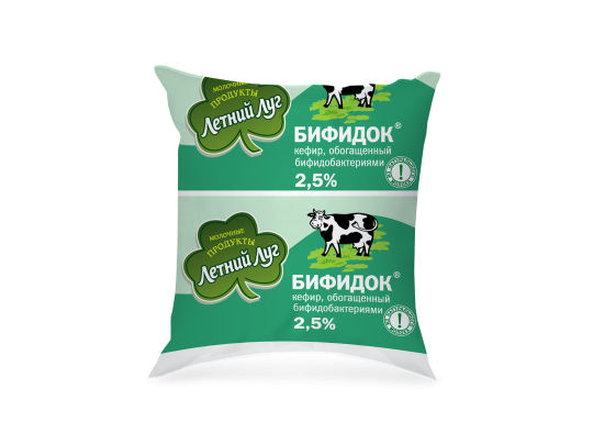 542870 картинка каталога «Производство России». Продукция молоко и молочная продукция, г.Оренбург 2021