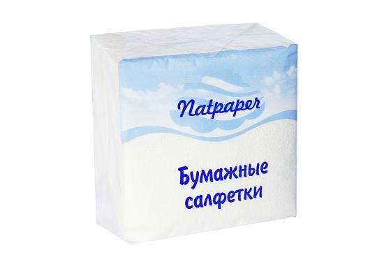 Влажные салфетки для интимной гигиены купить, сравнить цены в Новосибирске - BLIZKO