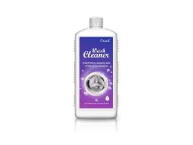 Средство от накипи Wash CLEANER