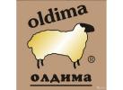 Фирма «Oldima»