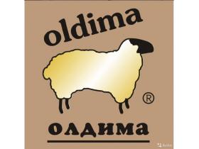 Фирма «Oldima»