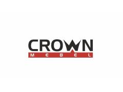 Фабрика мягкой мебели «Crown Mebel»