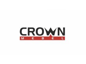 Фабрика мягкой мебели «Crown Mebel»