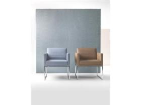 Кресло для салонов красоты ТМ «ТОН-Дизайн»