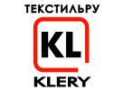 ТМ «KLERY»