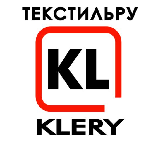Фото №1 на стенде Зарегистрированный товарный знак KL KLERY. 544190 картинка из каталога «Производство России».