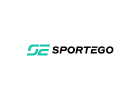 Производитель спортивной одежды «Спортэго»