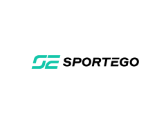 Производитель спортивной одежды «Спортэго»