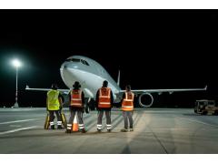 Завершена поставка вакцины от коронавируса в Венгрию Завершена поставка вакцины от коронавируса в Венгрию